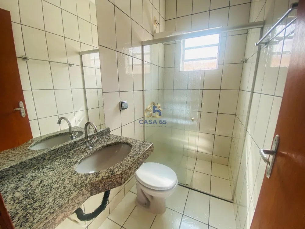 Terreno, 250 m² - Foto 5
