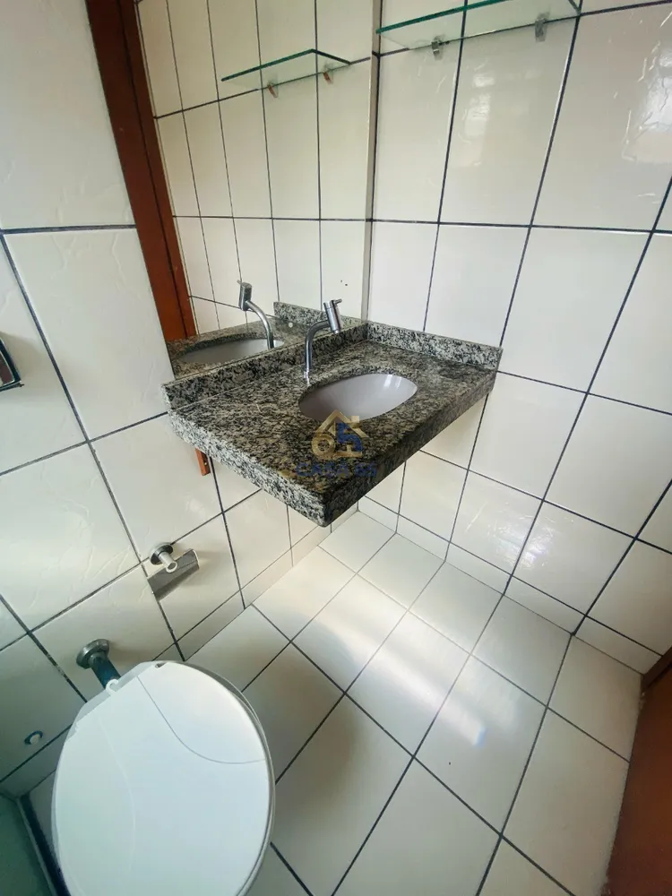 Terreno, 250 m² - Foto 8