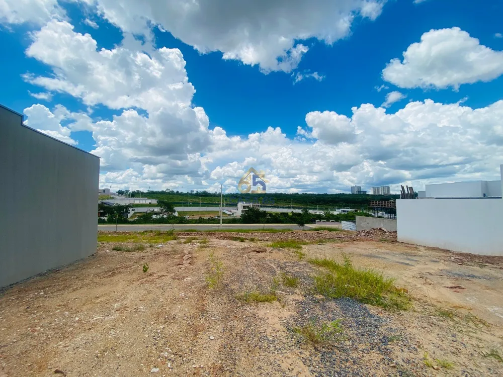 Terreno, 200 m² - Foto 10