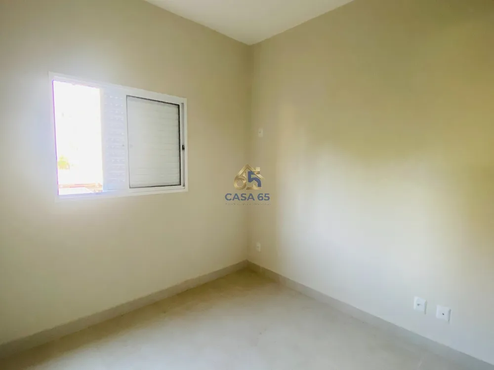 Apartamento, 3 quartos, 66 m² - Foto 4