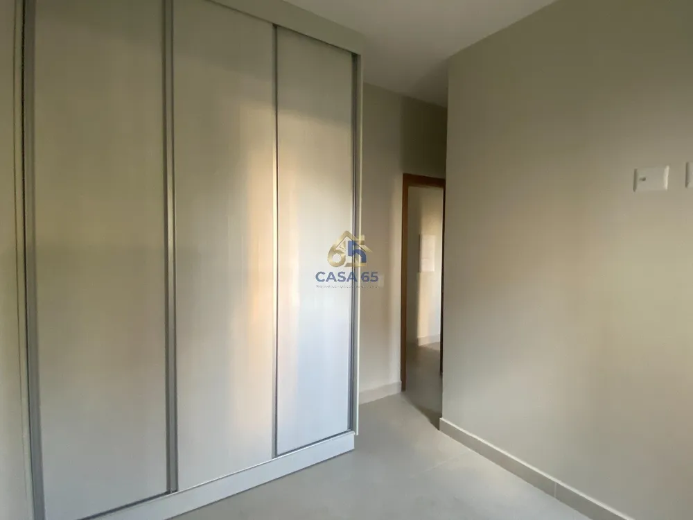Apartamento, 3 quartos, 66 m² - Foto 5