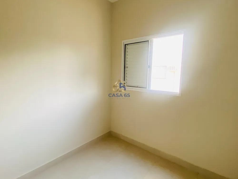 Apartamento, 3 quartos, 66 m² - Foto 7