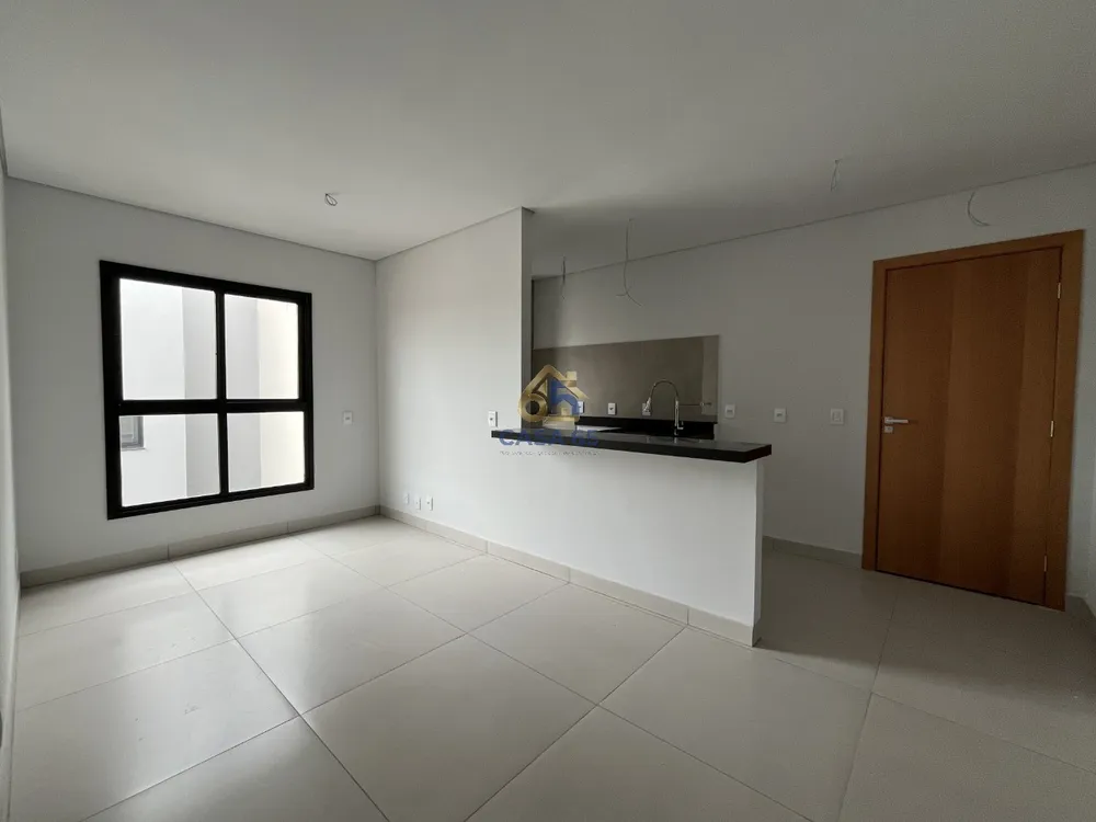 Apartamento, 2 quartos, 57 m² - Foto 7