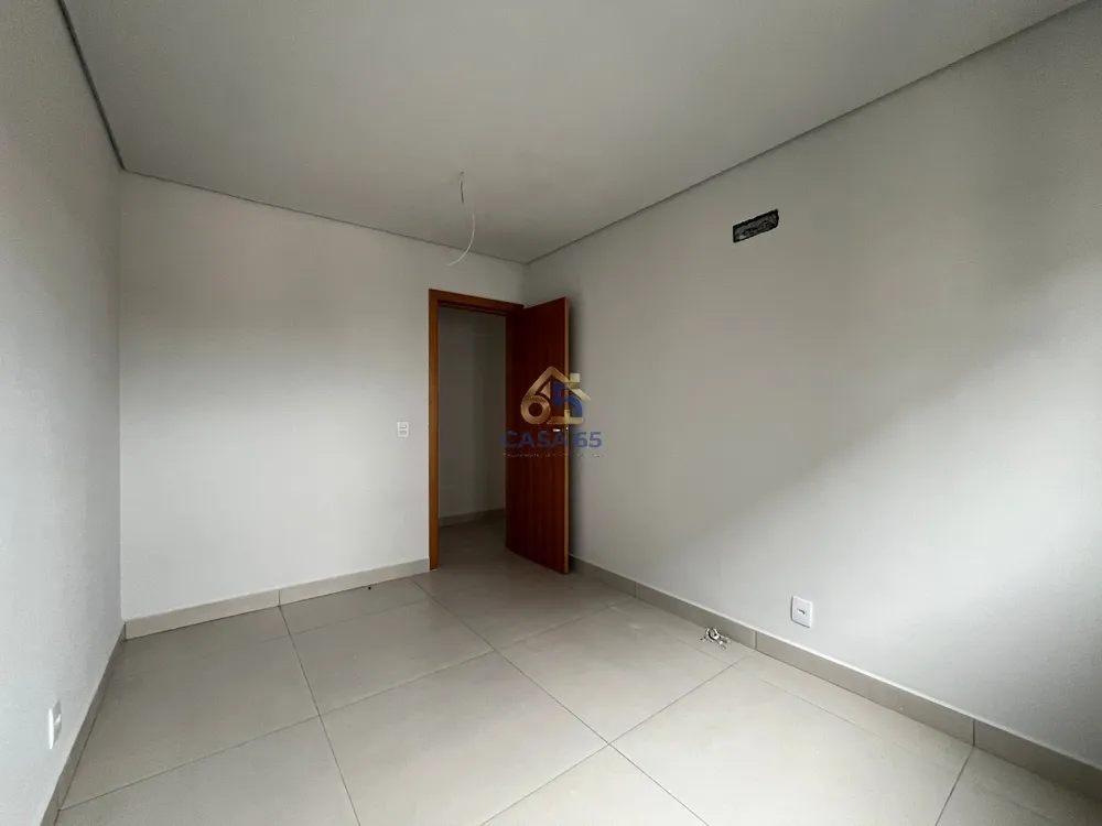 Apartamento, 2 quartos, 57 m² - Foto 5