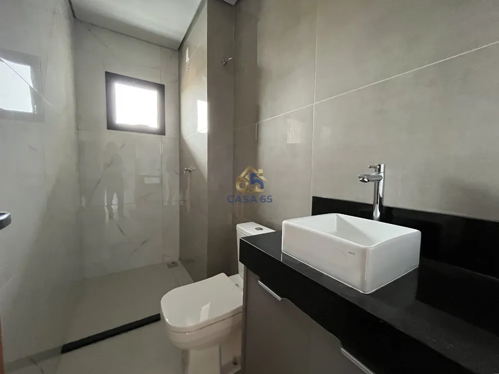 Apartamento, 2 quartos, 57 m² - Foto 1