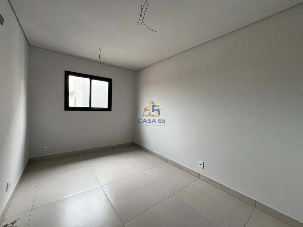 Apartamento, 2 quartos, 57 m² - Foto 6