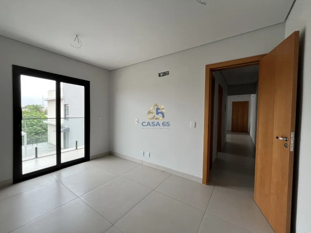 Apartamento, 2 quartos, 57 m² - Foto 10
