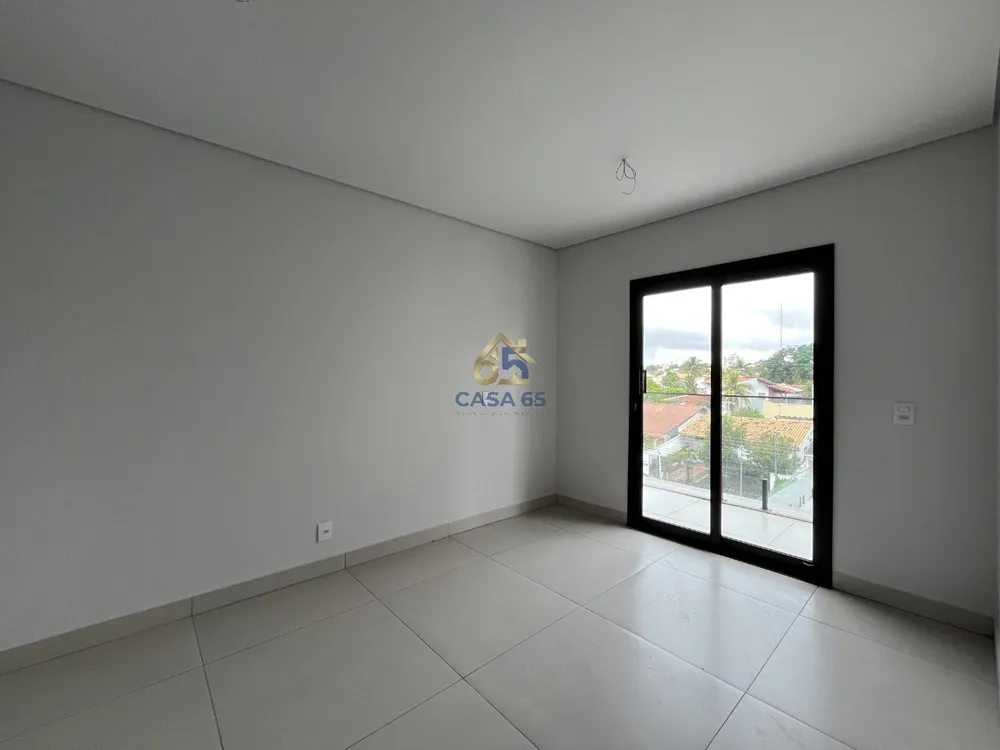 Apartamento, 2 quartos, 57 m² - Foto 9