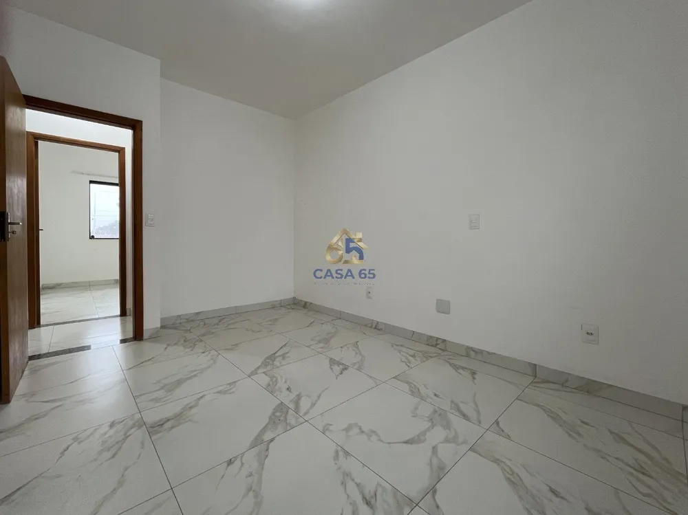 Casa, 3 quartos, 159 m² - Foto 8