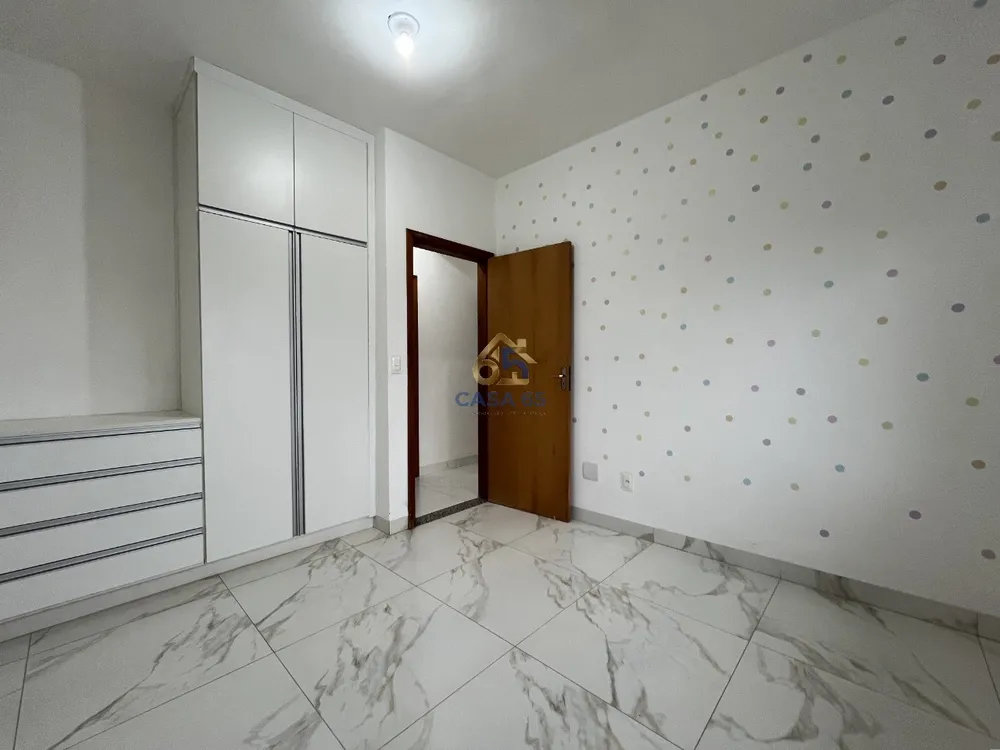 Casa, 3 quartos, 159 m² - Foto 7