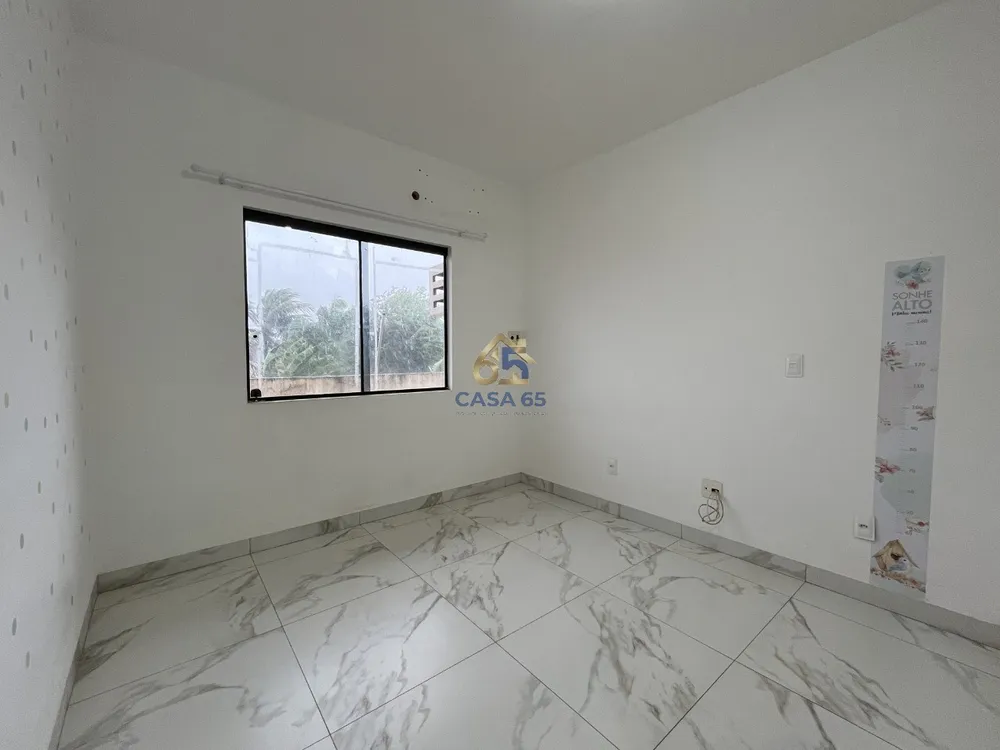 Casa, 3 quartos, 159 m² - Foto 6