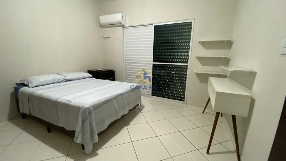 Flat/Apart Hotel, 1 quarto, 40 m² - Foto 7