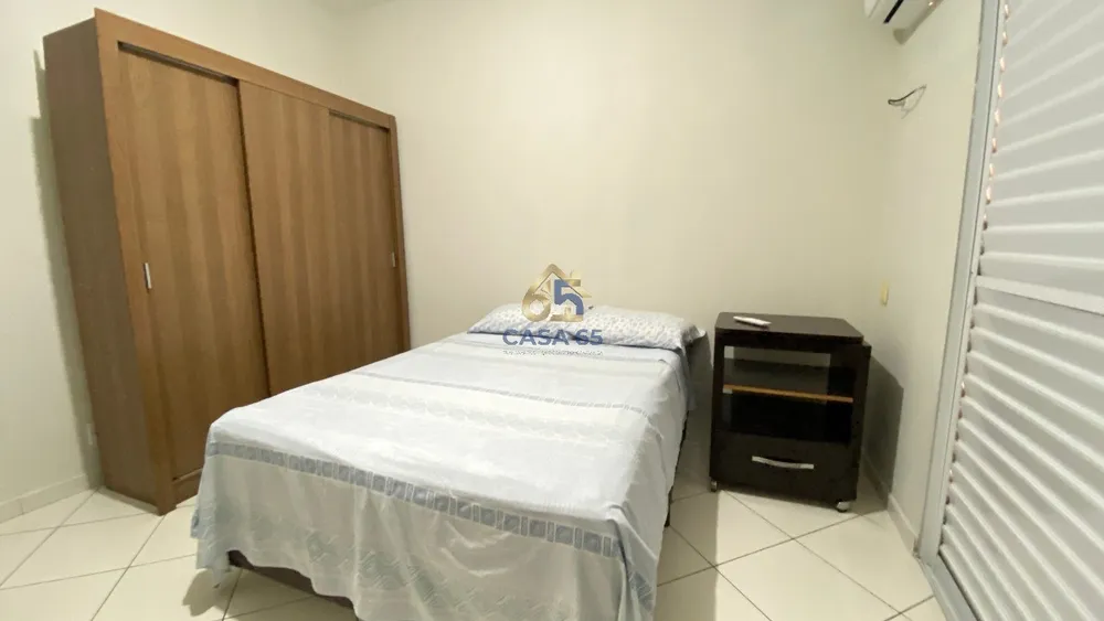Flat/Apart Hotel, 1 quarto, 40 m² - Foto 8