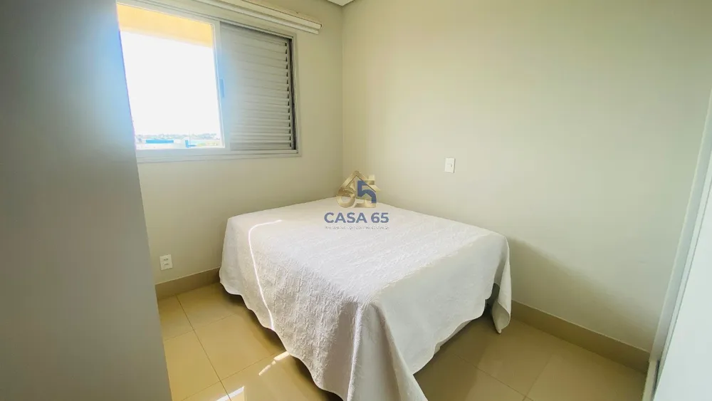 Apartamento, 3 quartos, 157 m² - Foto 11