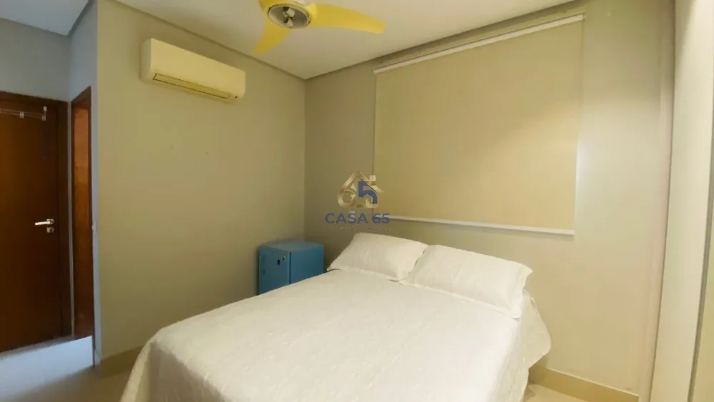 Apartamento, 3 quartos, 157 m² - Foto 10