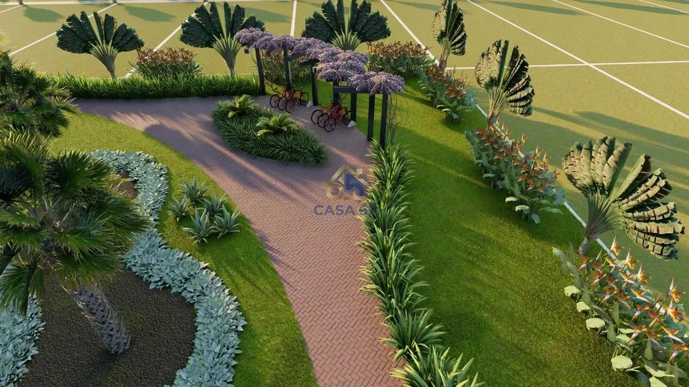 Terreno, 200 m² - Foto 10