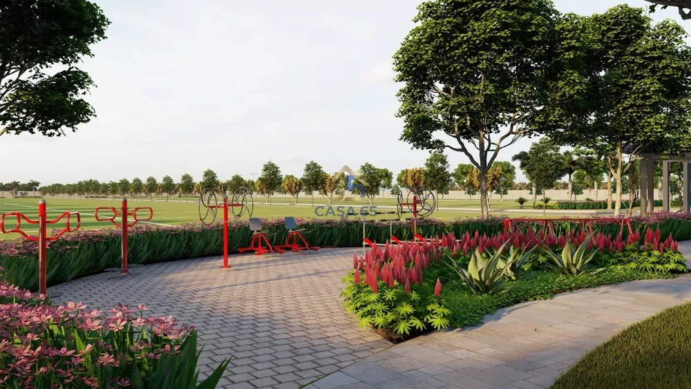 Terreno, 200 m² - Foto 11