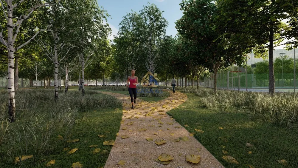 Terreno, 200 m² - Foto 4