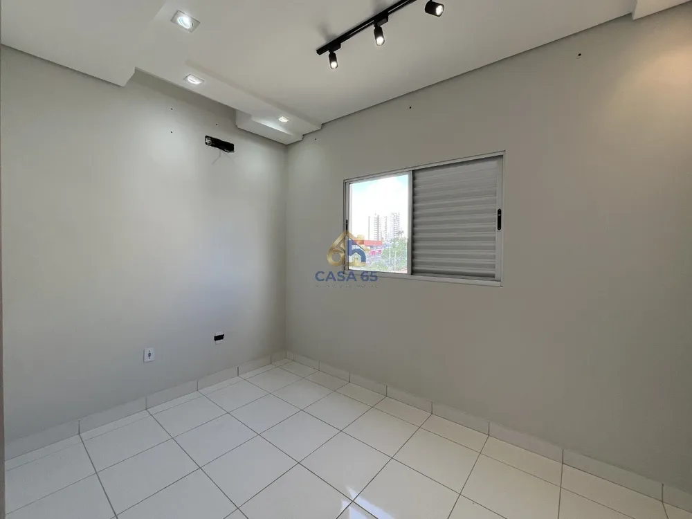 Apartamento, 2 quartos, 55 m² - Foto 7