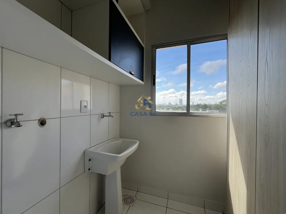 Apartamento, 2 quartos, 55 m² - Foto 12