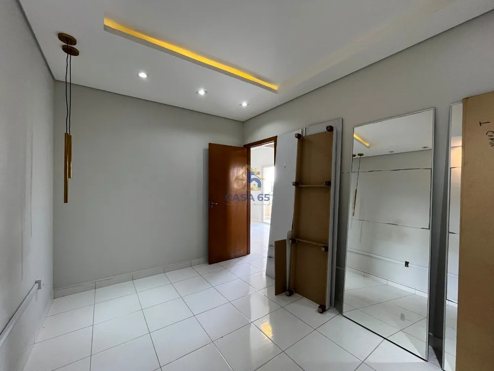 Apartamento, 2 quartos, 55 m² - Foto 5