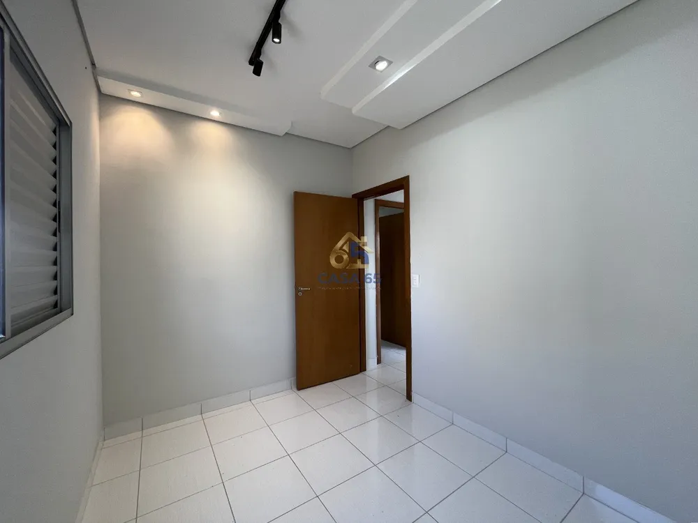 Apartamento, 2 quartos, 55 m² - Foto 8