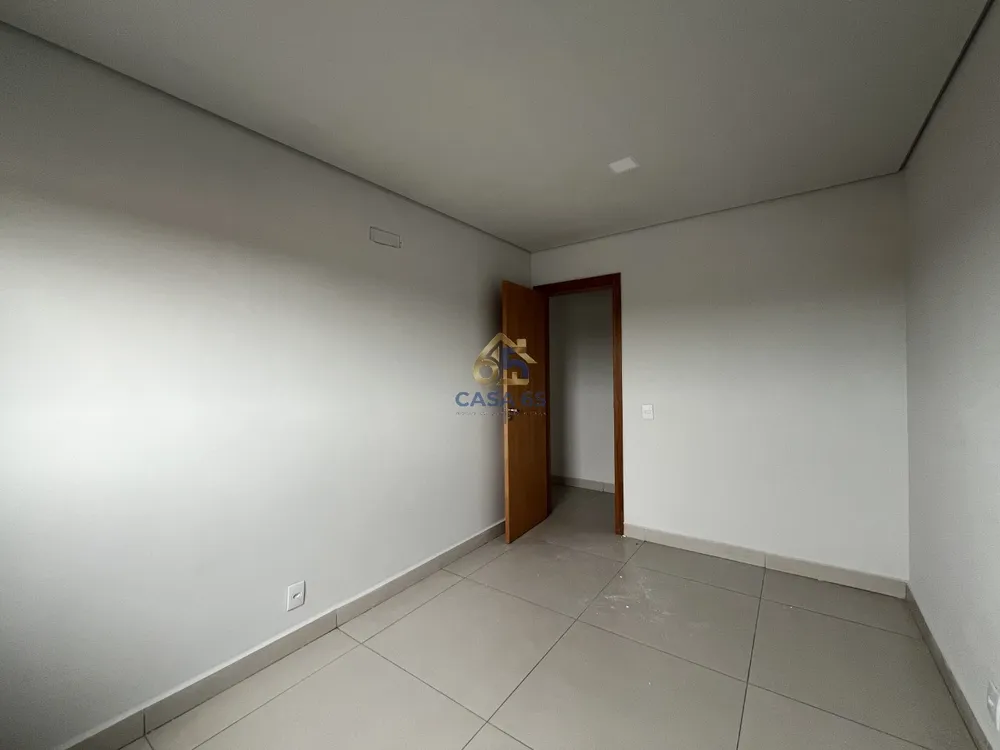 Apartamento, 2 quartos, 57 m² - Foto 5