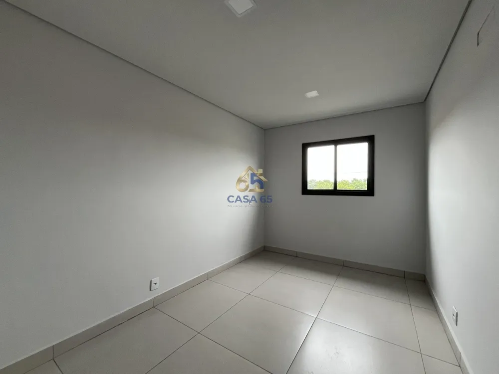 Apartamento, 2 quartos, 57 m² - Foto 7
