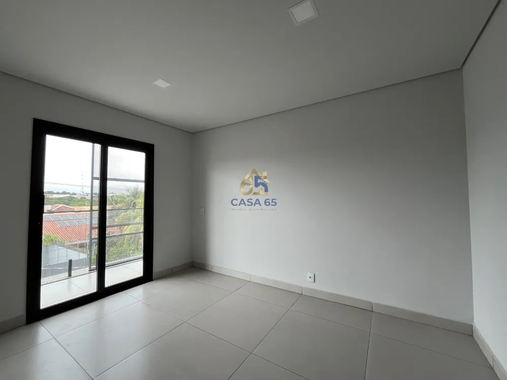 Apartamento, 2 quartos, 57 m² - Foto 3