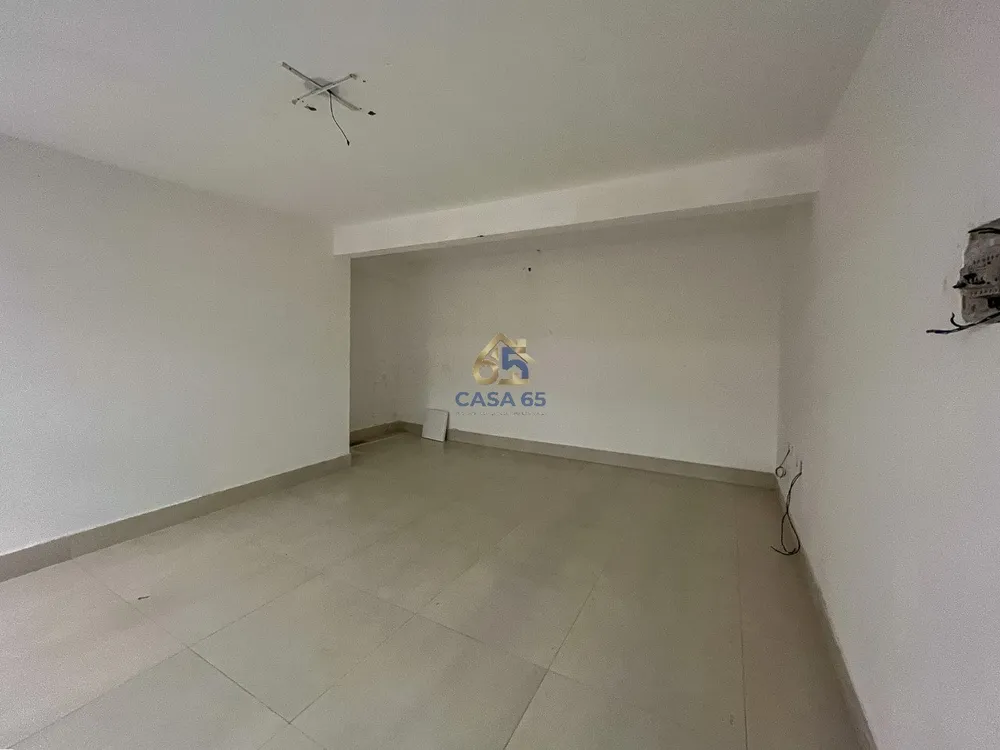 Sala-Conjunto, 23 m² - Foto 2