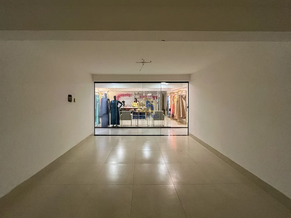 Sala-Conjunto, 23 m² - Foto 3