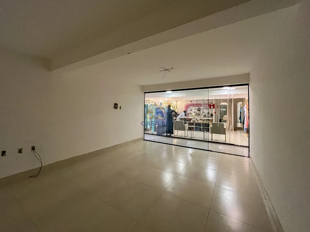 Sala-Conjunto, 23 m² - Foto 4