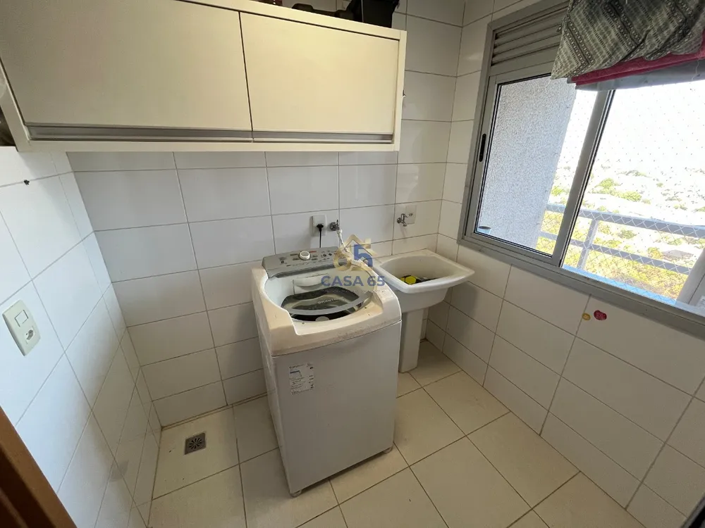 Apartamento, 3 quartos, 115 m² - Foto 12