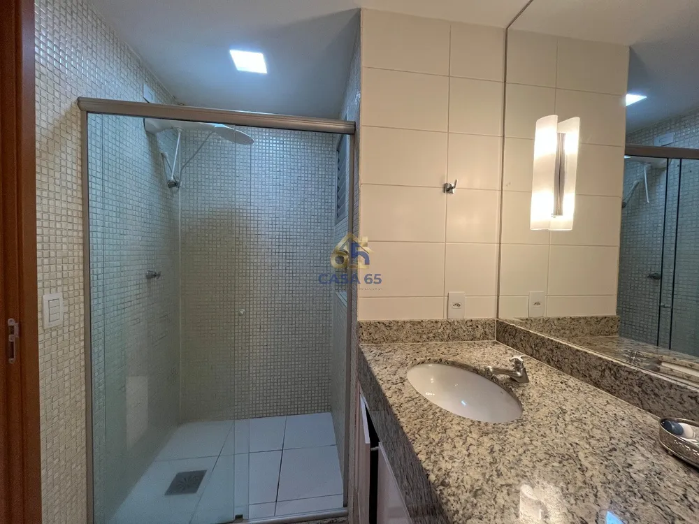Apartamento, 3 quartos, 115 m² - Foto 7
