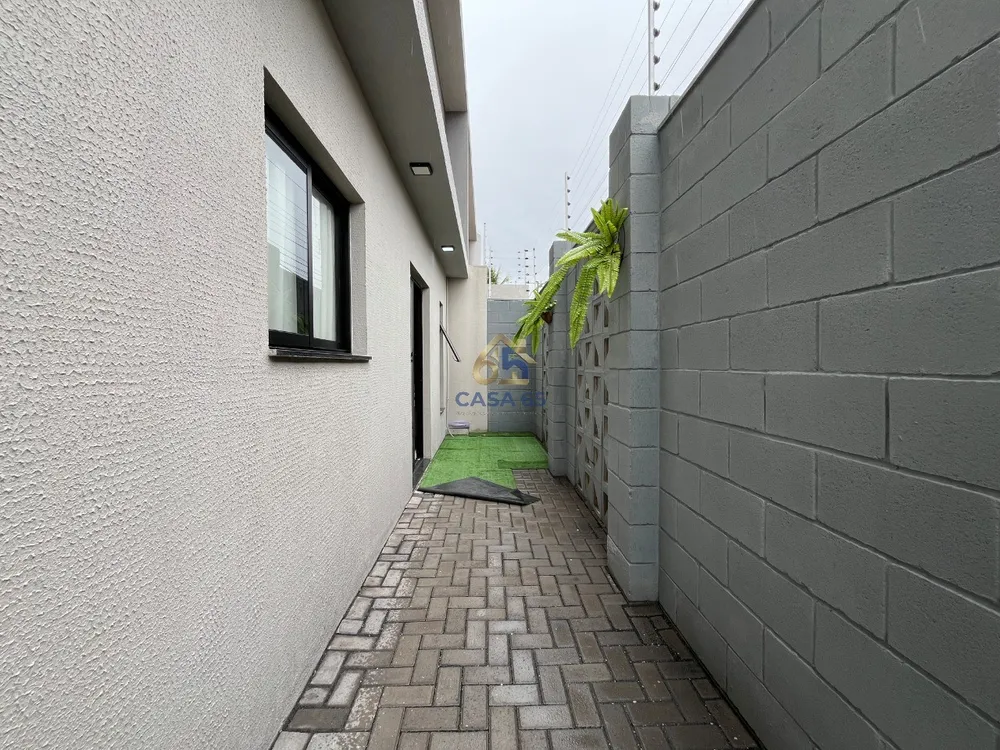 Apartamento, 2 quartos, 95 m² - Foto 5