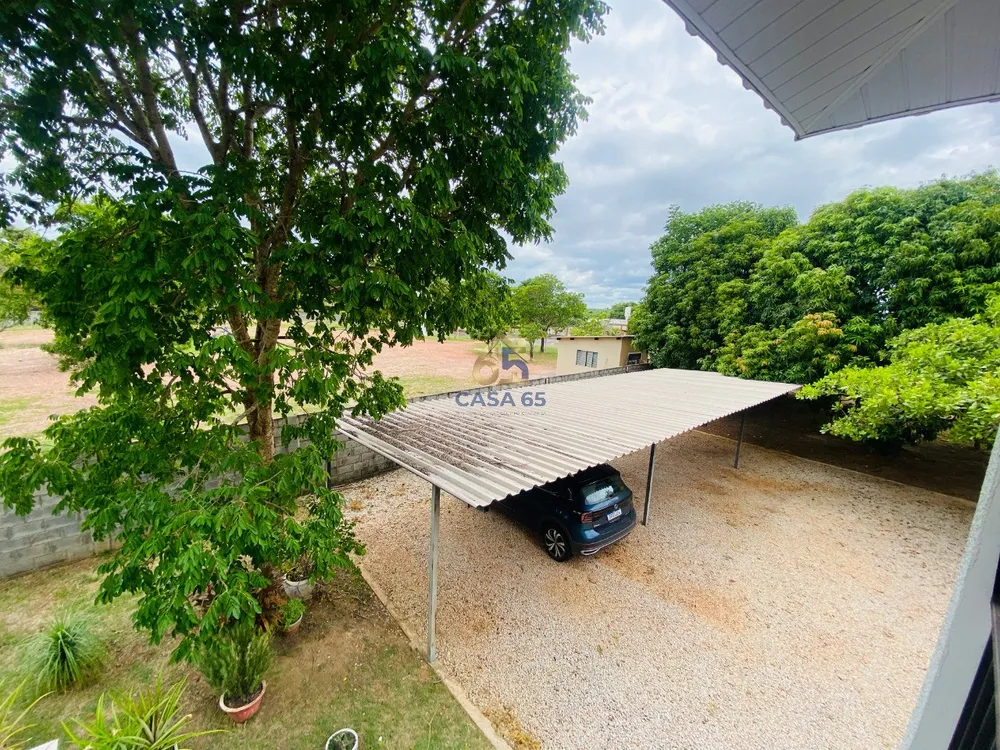 Casa, 5 quartos, 490 m² - Foto 12