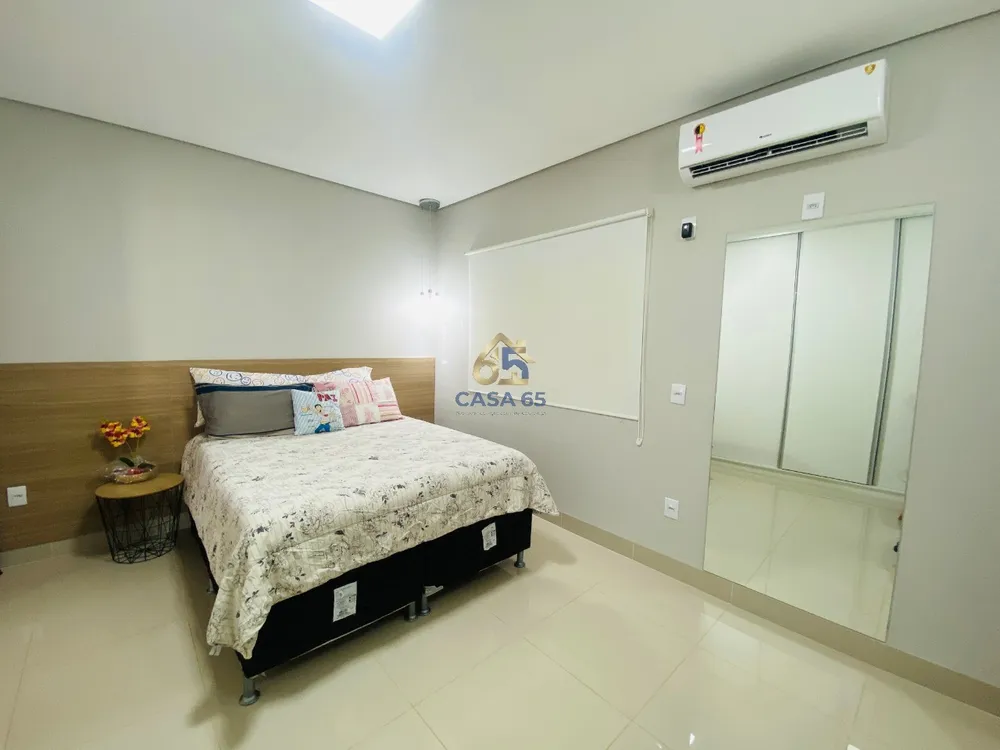 Casa, 5 quartos, 490 m² - Foto 15