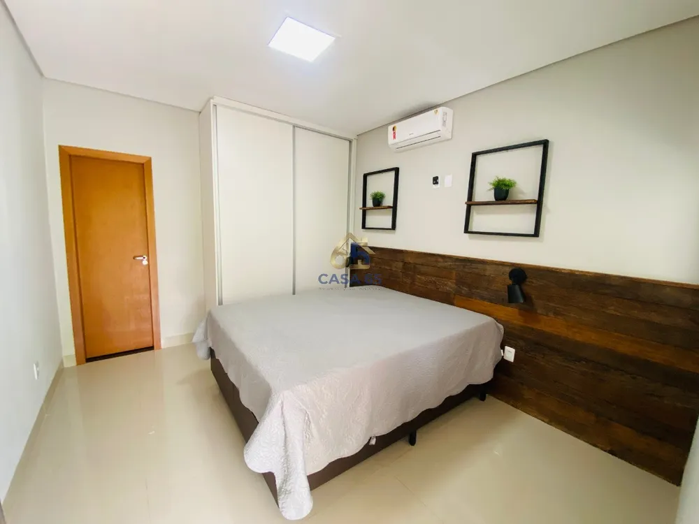 Casa, 5 quartos, 490 m² - Foto 13