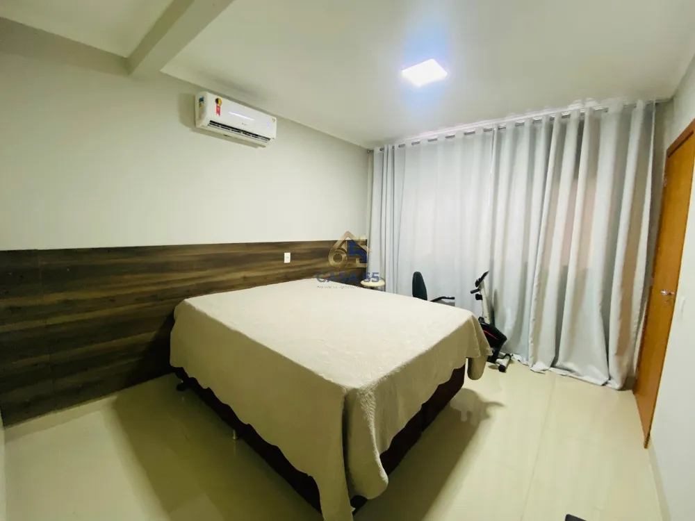 Casa, 5 quartos, 490 m² - Foto 9