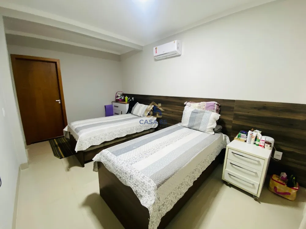 Casa, 5 quartos, 490 m² - Foto 7