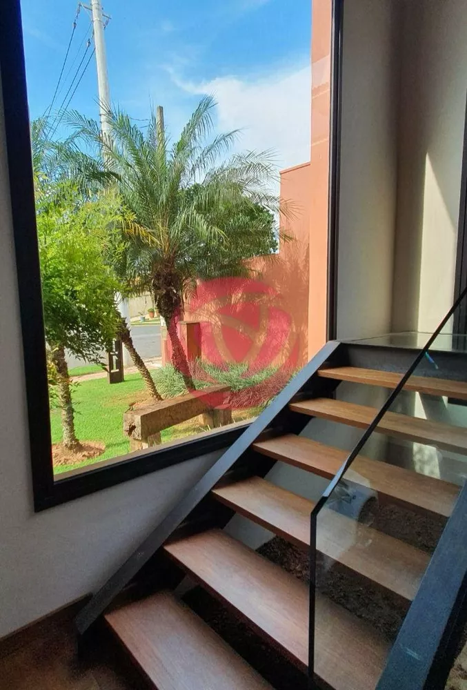 Casa, 3 quartos, 394 m² - Foto 1