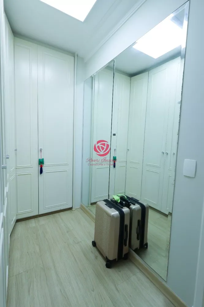 Cobertura, 3 quartos, 260 m² - Foto 3
