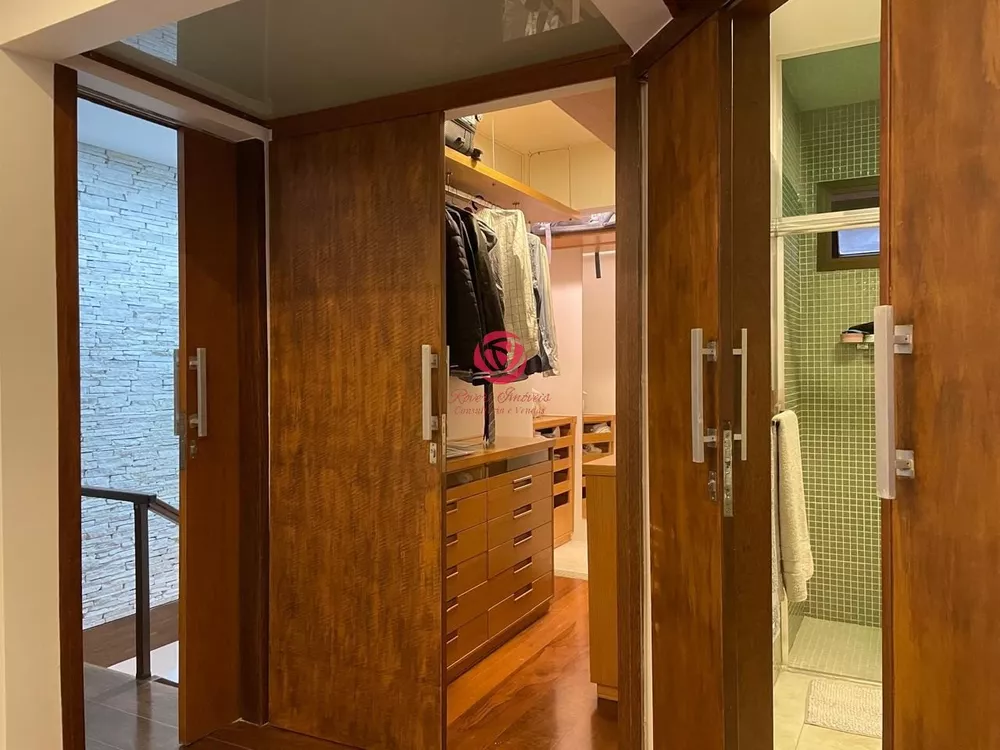 Apartamento, 2 quartos, 98 m² - Foto 4