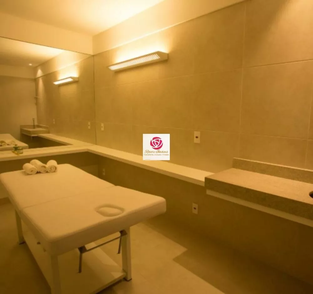Apartamento, 4 quartos, 237 m² - Foto 4
