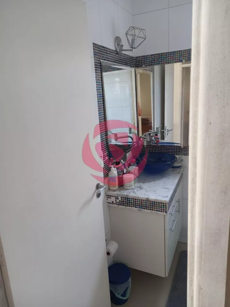 Casa, 3 quartos, 233 m² - Foto 1