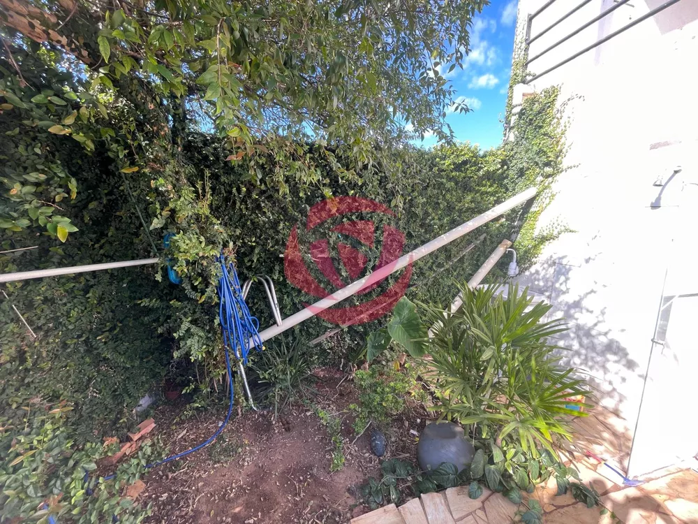 Casa, 3 quartos, 233 m² - Foto 2