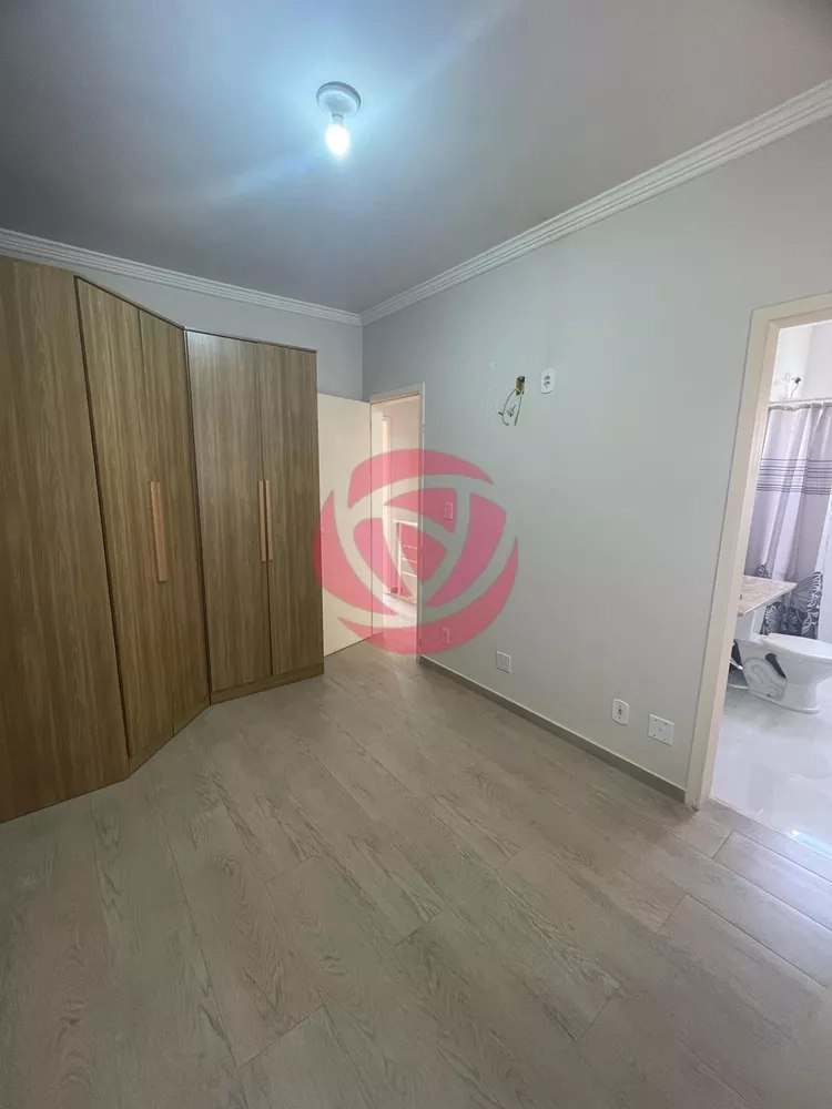 Casa, 3 quartos, 99 m² - Foto 4