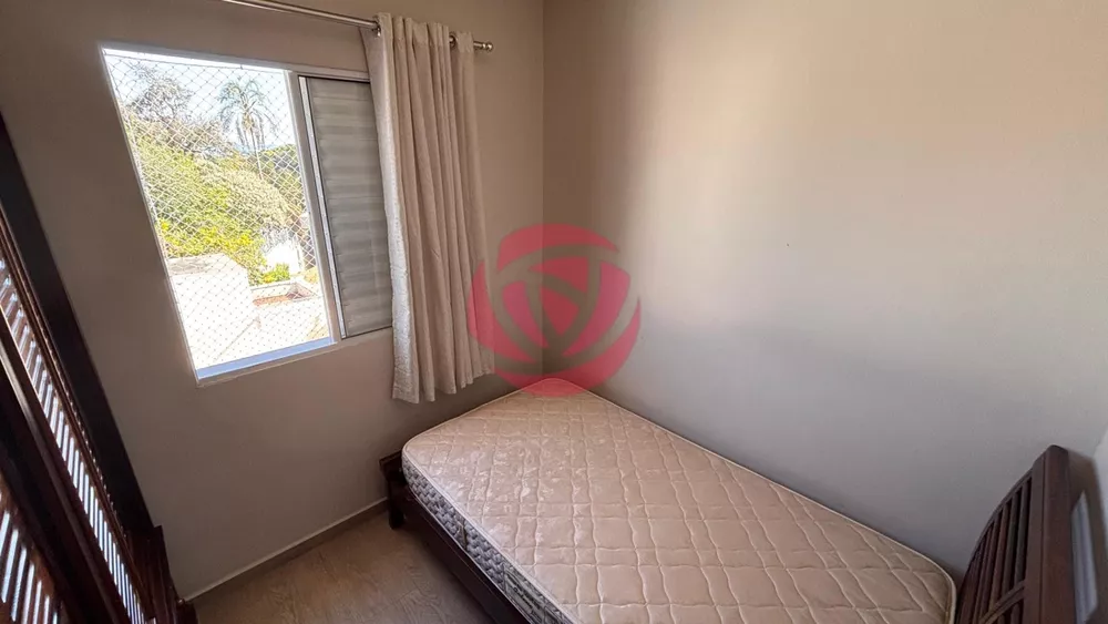 Casa, 3 quartos, 99 m² - Foto 2