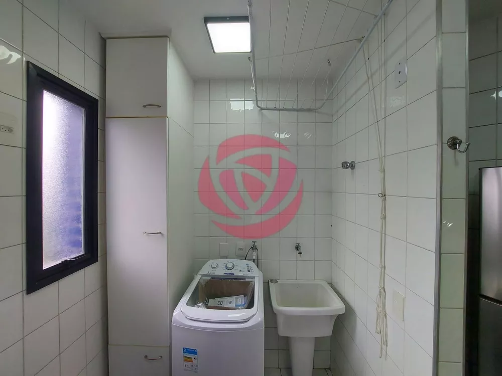 Apartamento, 1 quarto, 42 m² - Foto 2