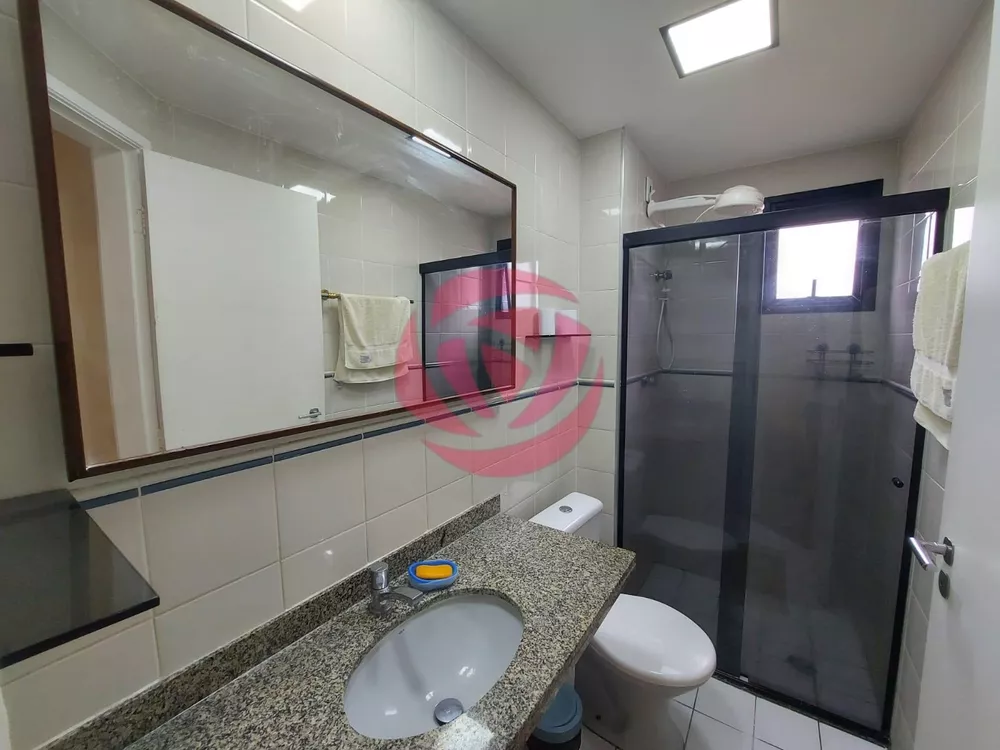 Apartamento, 1 quarto, 42 m² - Foto 4